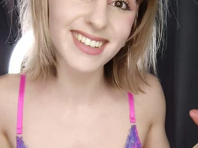 Kate_Sex_House profile