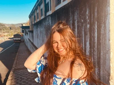 bella__hott