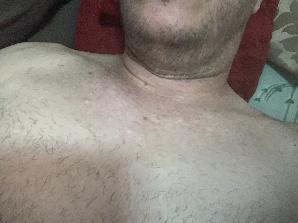 anjogna79 offline chatrum