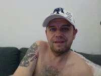 Andromede93 offline chatrum