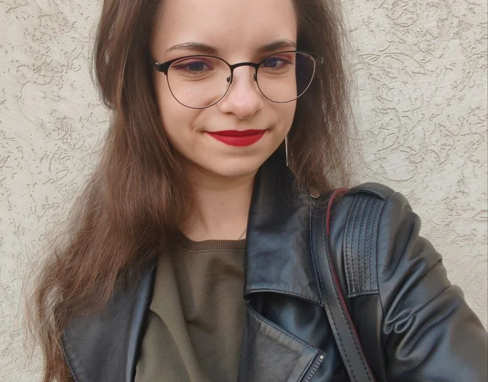 Music_girl_love Chat XXX offline