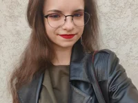 Music_girl_love 🔖 live webcam