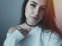 SomerJandl's Offline Chat Room