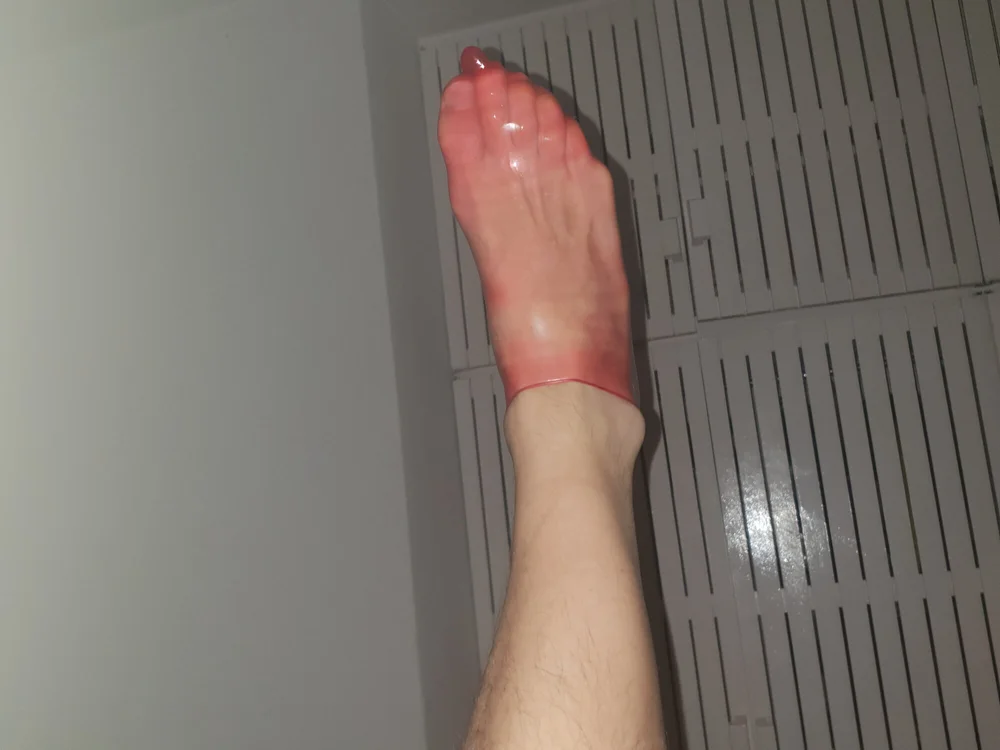 OpenWideSpain's most recent online preview