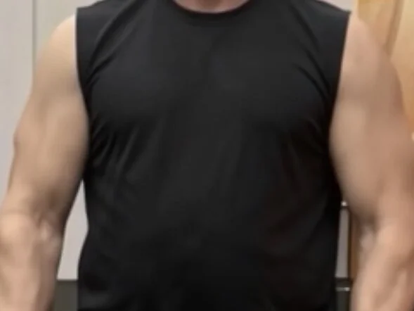 Chat XXX offline de GQSEXYGUY2027