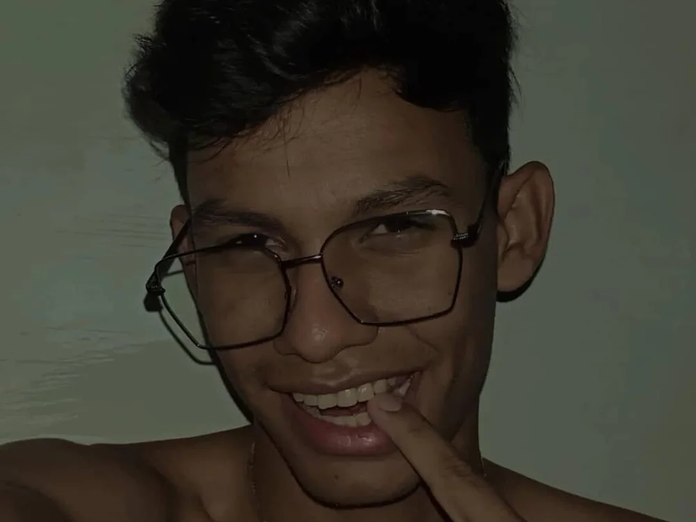 Licey30 offline XXX-chatje