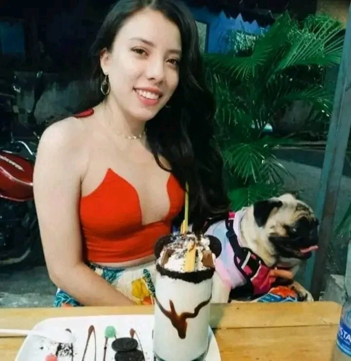 talia02x offline chatrum