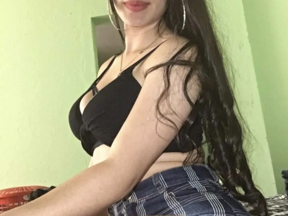 Czat XXX offline – perla_mini