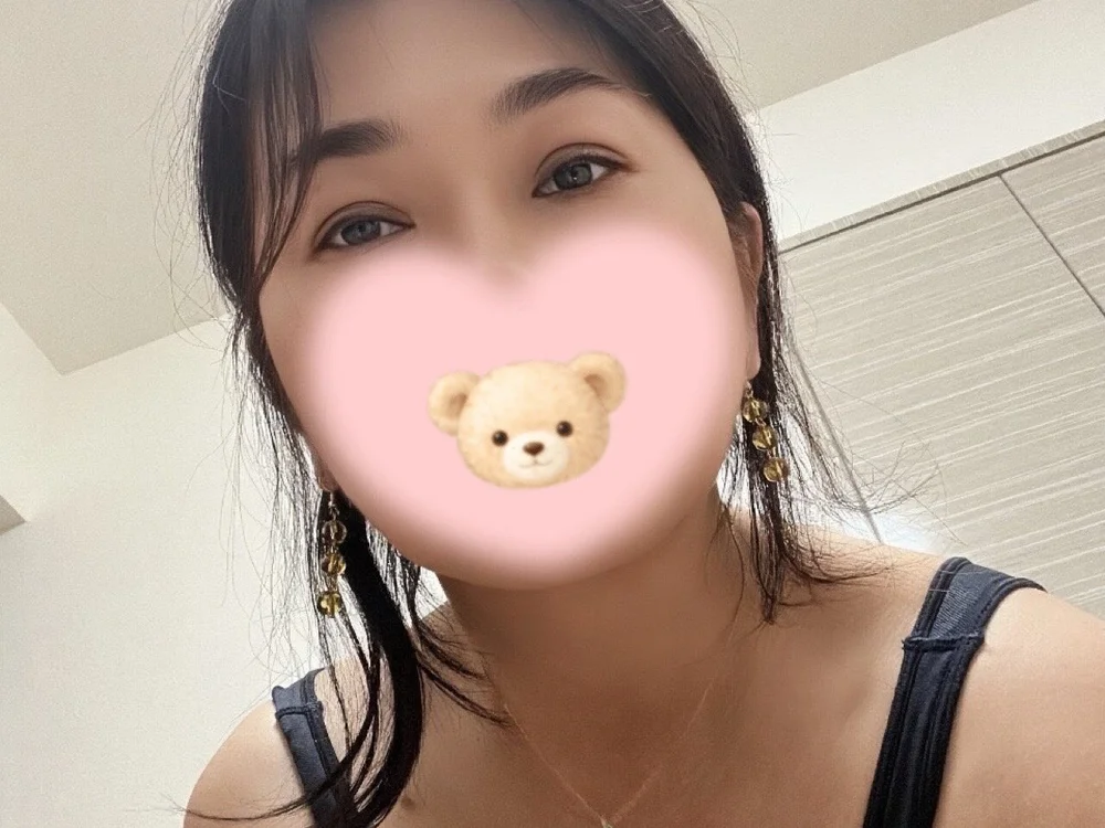 Chat +18 off-line de lemonade_madame