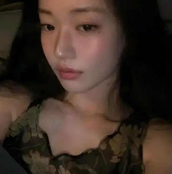 Linna-Xn's Offline XXX Chat