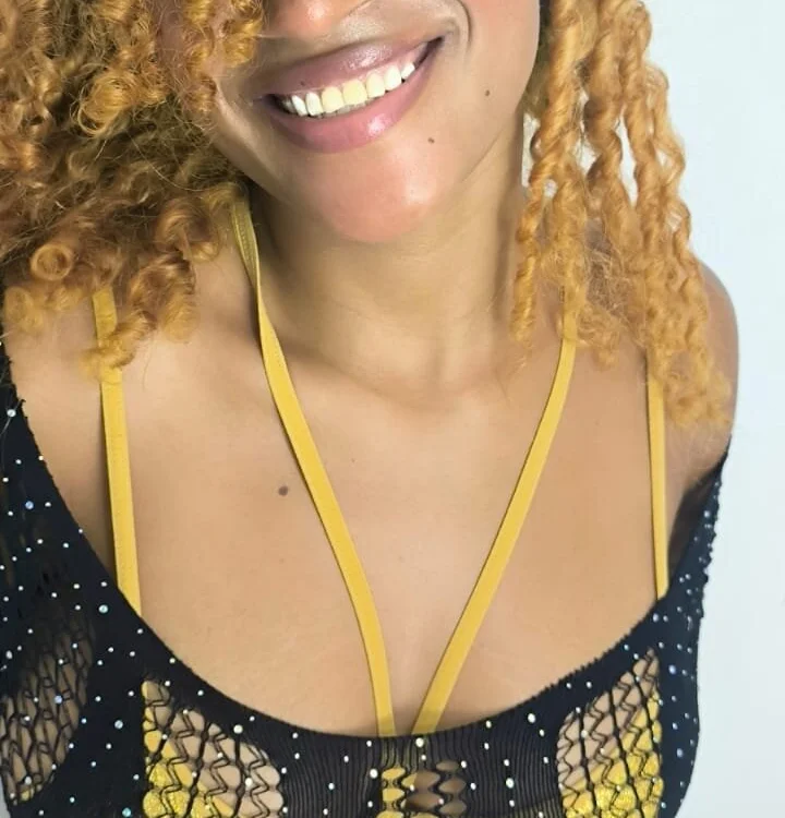 Catalellax offline XXX-chat