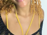 Catalellax's webcam live show