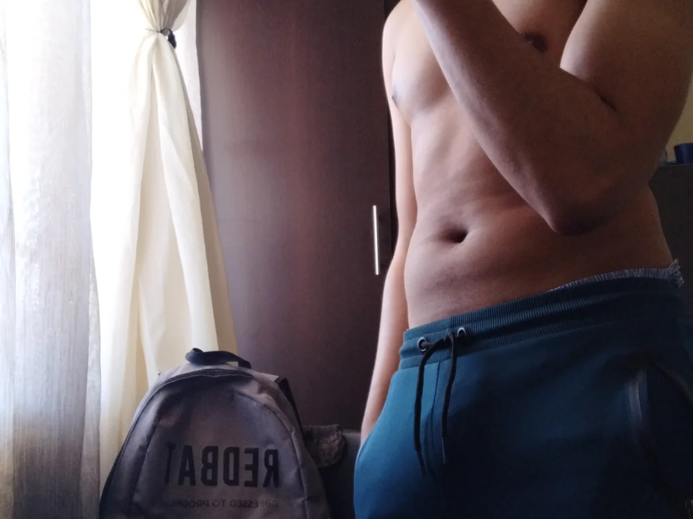 Angel_dickk: συνομιλία ΧΧΧ εκτός σύνδεσης
