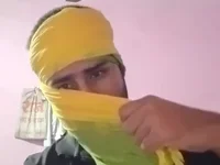 Shaurya9129 webcam model