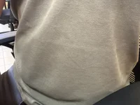 chrisexx974