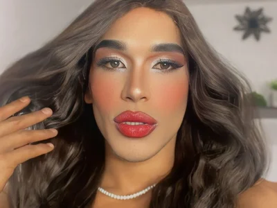 Sexy_Dolls18 - Trans 