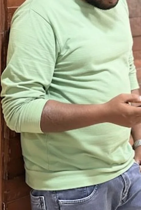 FoggyWatch3 Chat XXX offline