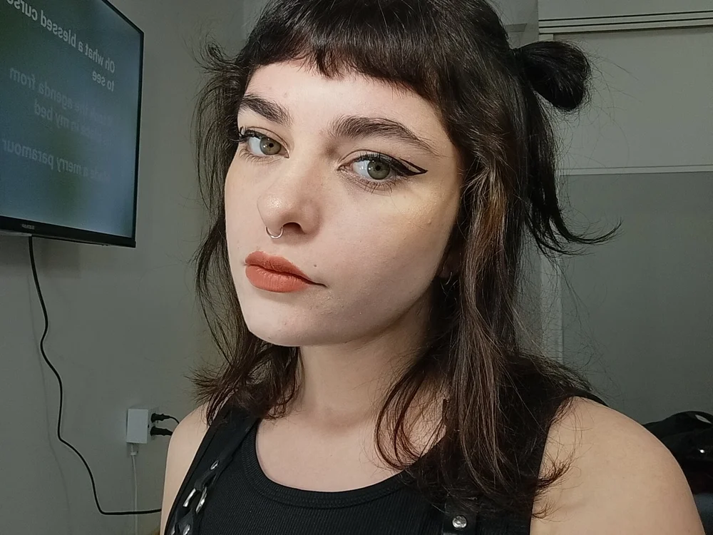 abschadeln's Offline Chat Room