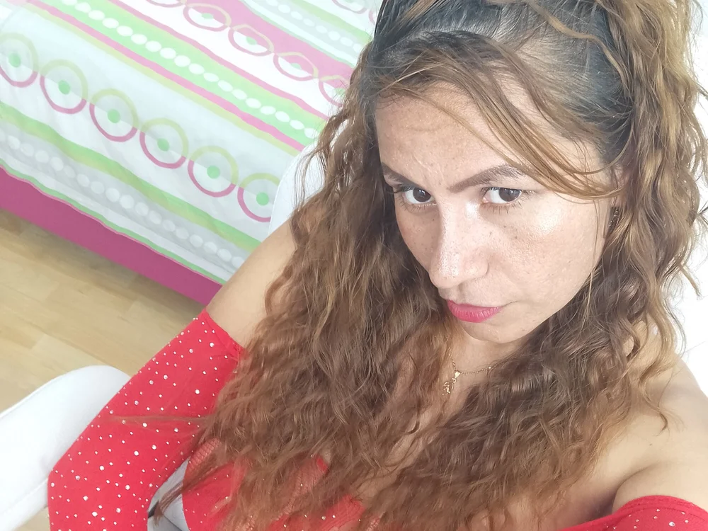 wet_milf_ offline chatrum
