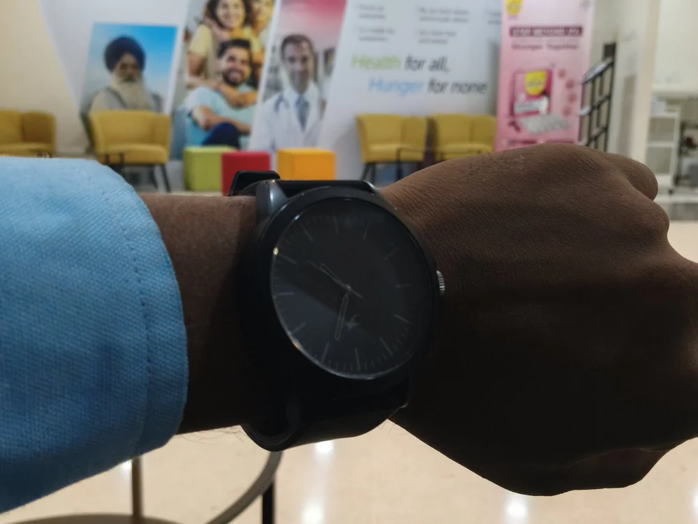 Nira22 離線 XXX 聊天