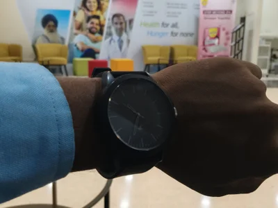 Nira22