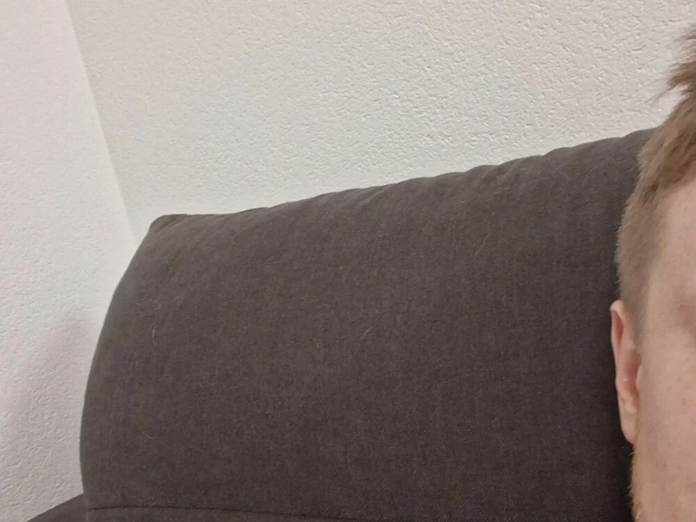 Snakezn Offline XXX chat