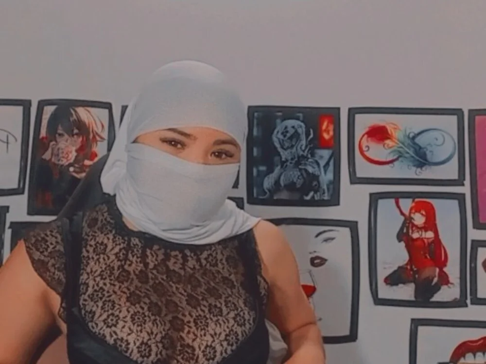 BongaCamsmerka's Offline XXX Chat