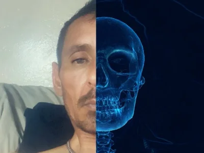 me_myself_I_69 profile