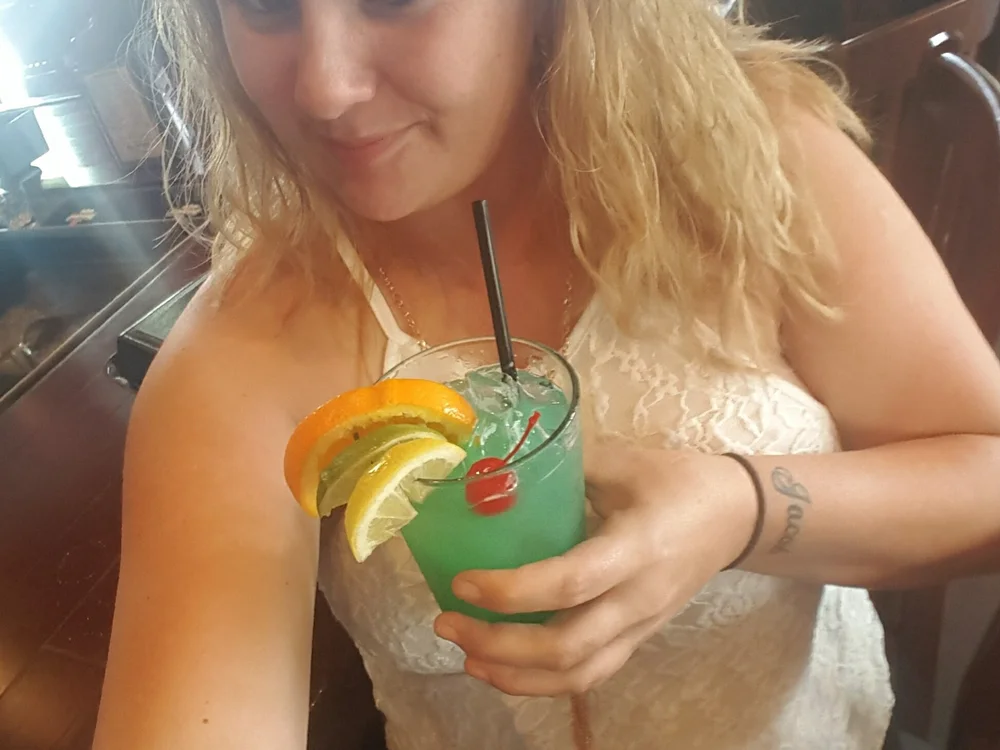 Offline XXX chat Queendrip69