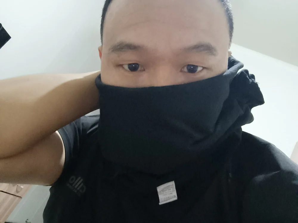 seqingnian's Offline XXX Chat