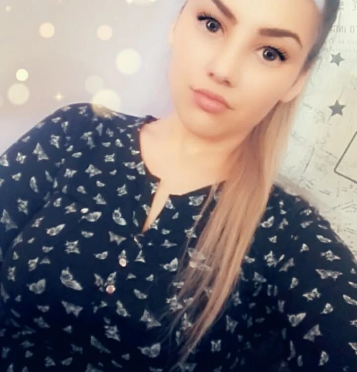 KatyaVegas offline chatrum
