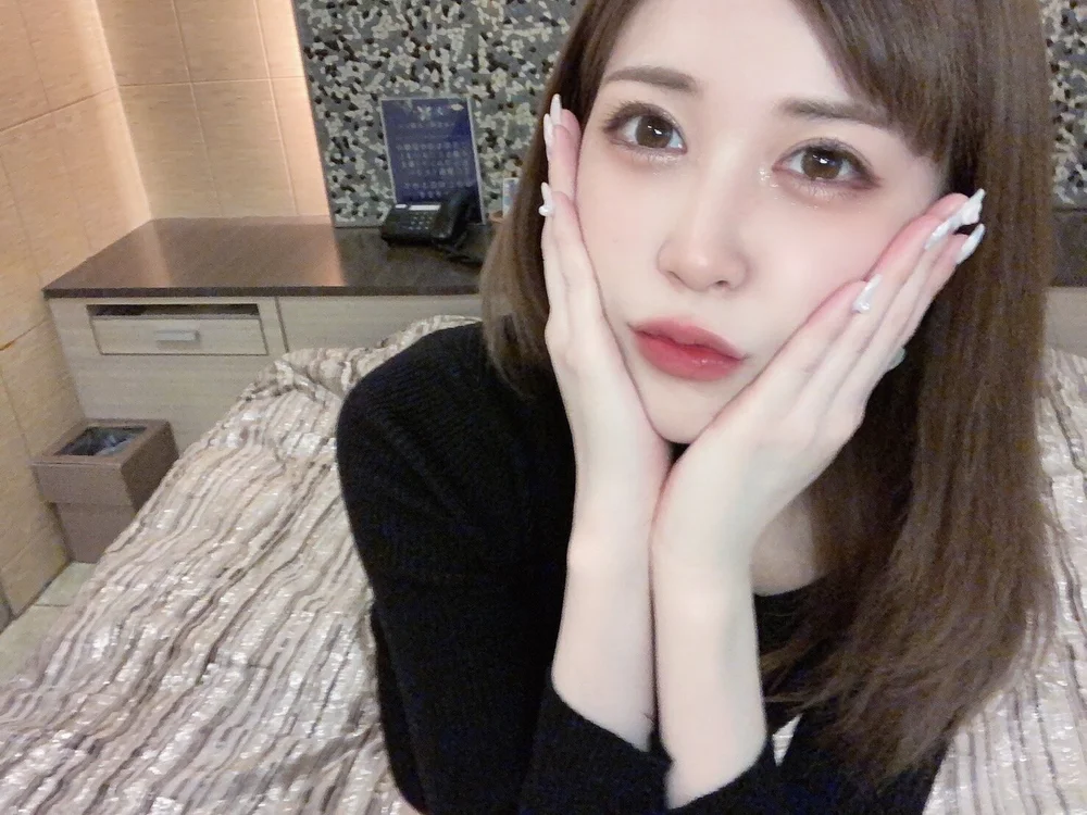 ห้องแชทออฟไลน์ของ KOI_ch
