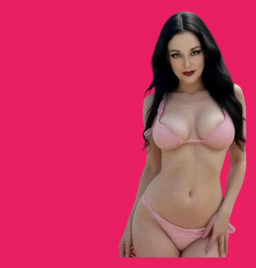 LaserkittenXOX's Offline XXX Chat