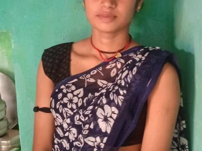 Baby_doll12