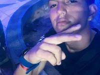 ryann_20-01