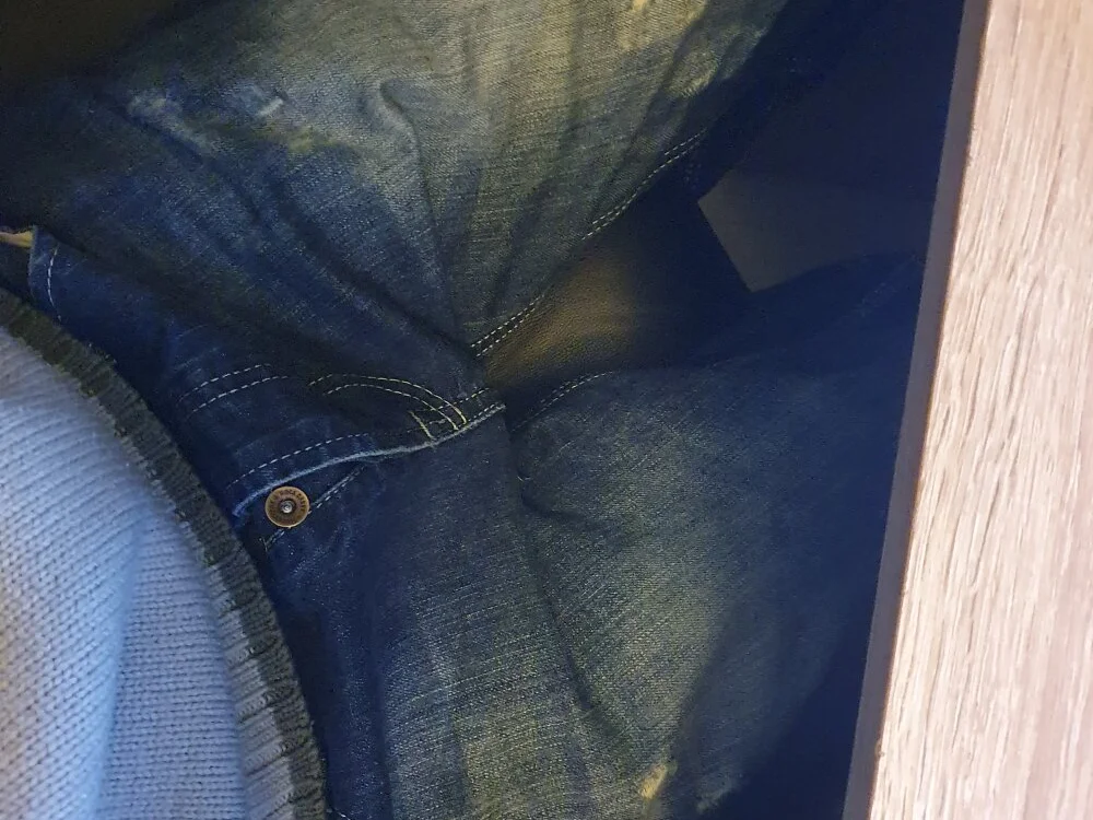 lLaCoquineHot Offline XXX-Chat