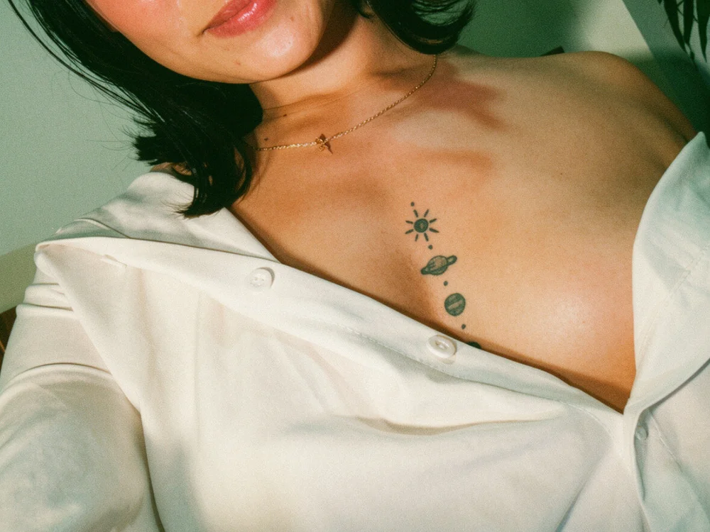 Chatroom XXX hors ligne de Sara_tblu