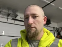 catdadd69's webcam live show