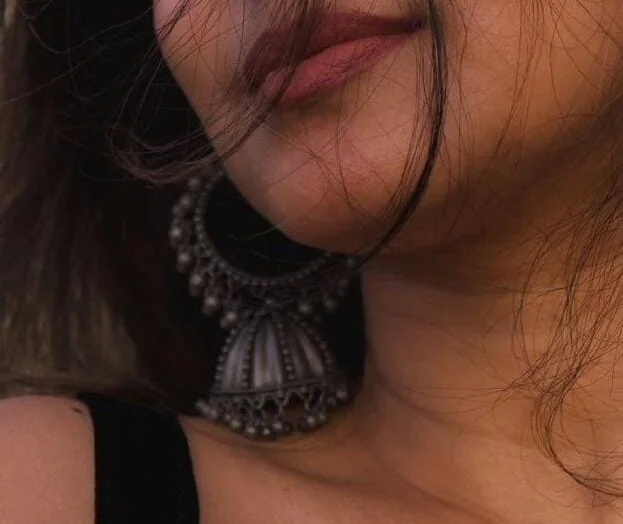 its_himani offline XXX-chat