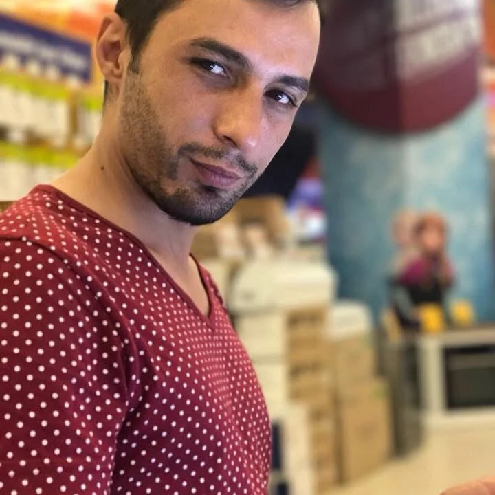 Offline XXX chat modela Bulutt777