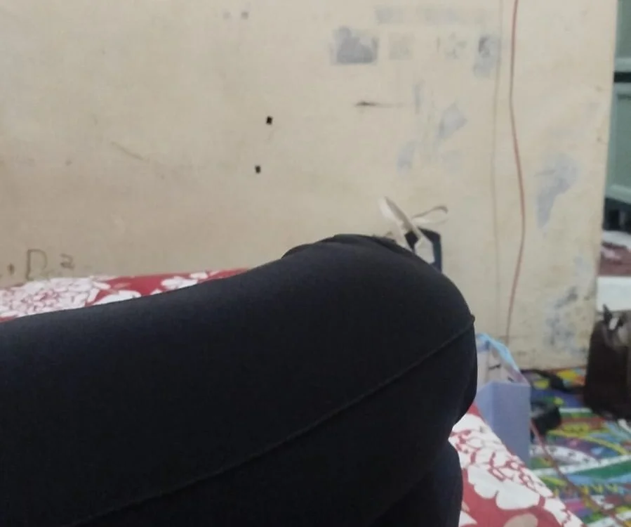Strara98