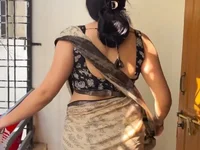 Lustypayal's Live XXX Chat