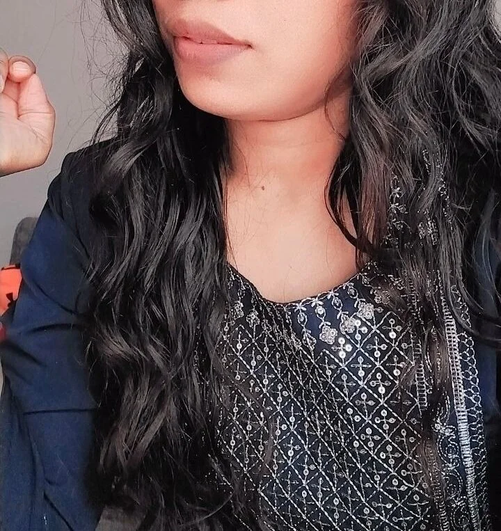 Divya_ranii