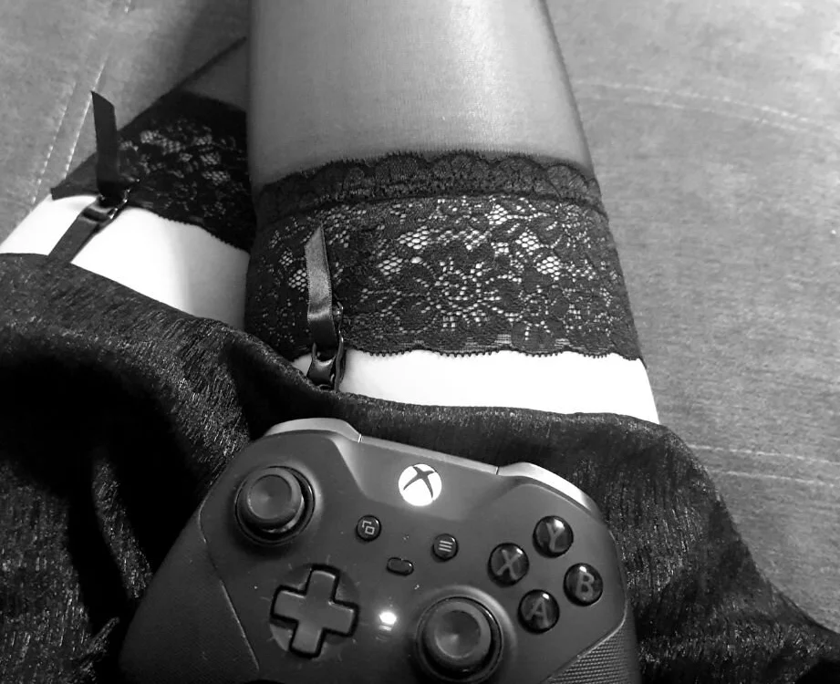GamerGirl_420 offline chatrum