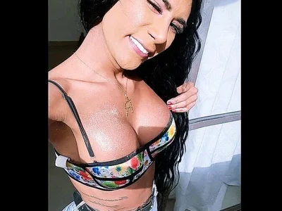 Shelet_Cooni_Ts - Trans 