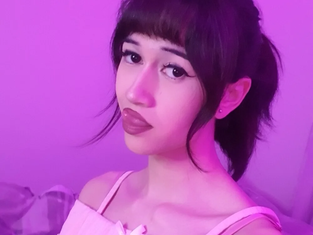 lewd_pillows Offline XXX-chat