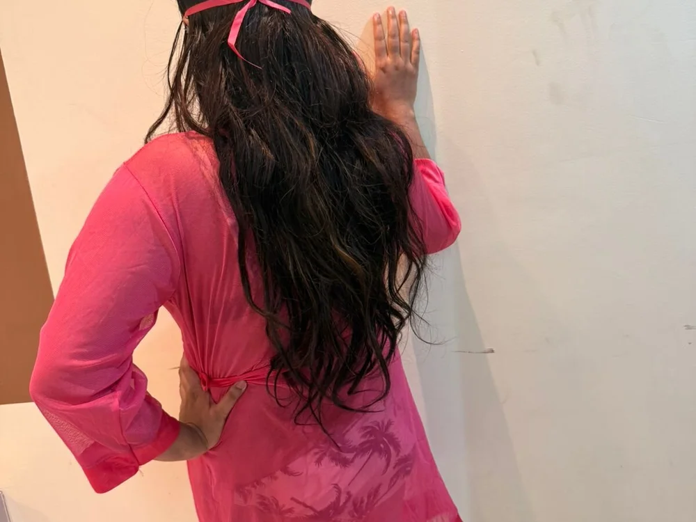 Sembang XXX Luar Talian Babes_Myra