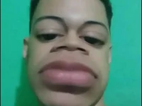 wfloster's webcam live show