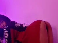 emma_cg – Naživo XXX chat