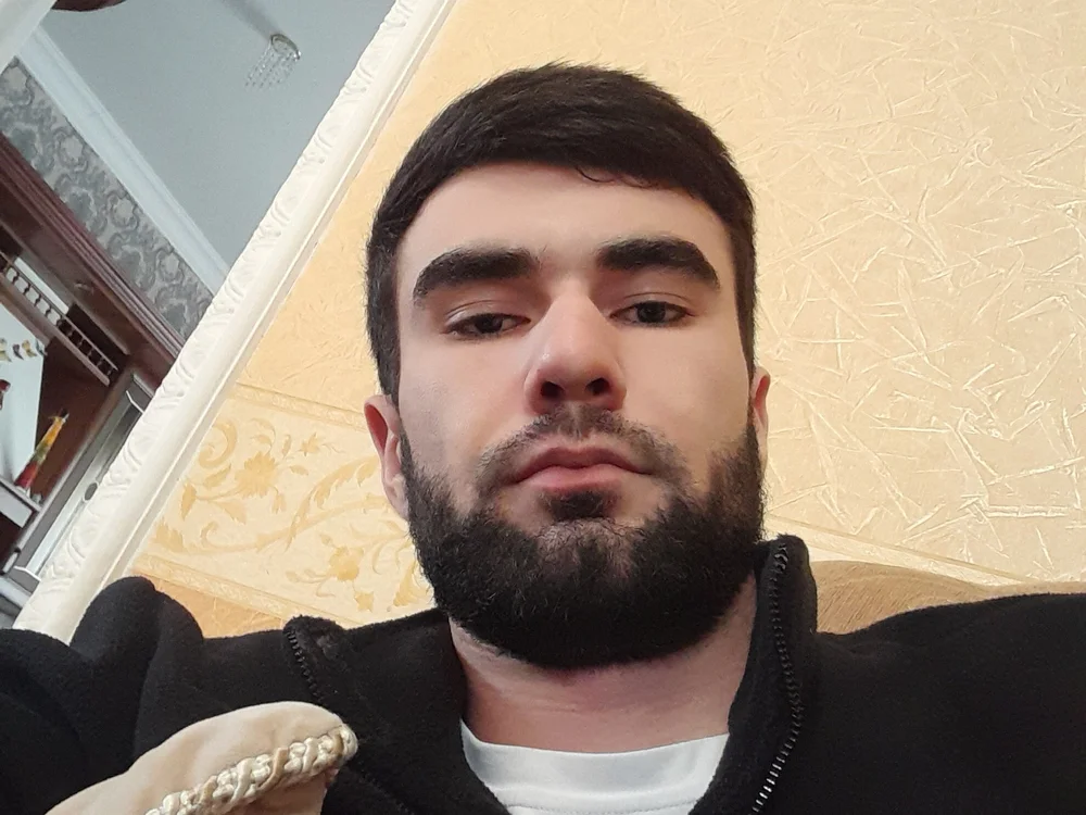 USABOSS1's Offline XXX Chat